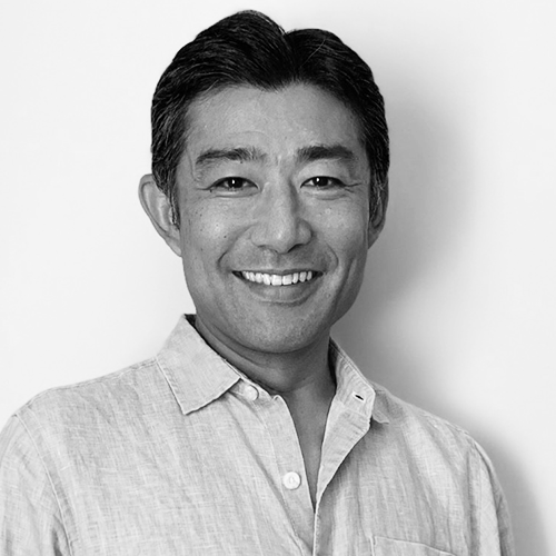 Takeshi Nobuhara