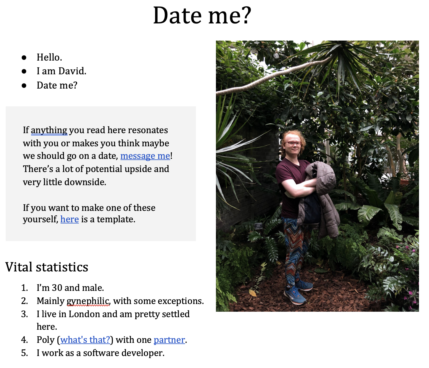 Is the Swiping Craze Over? The Rise of Hyper-localized Meet-Ups | EIS ...